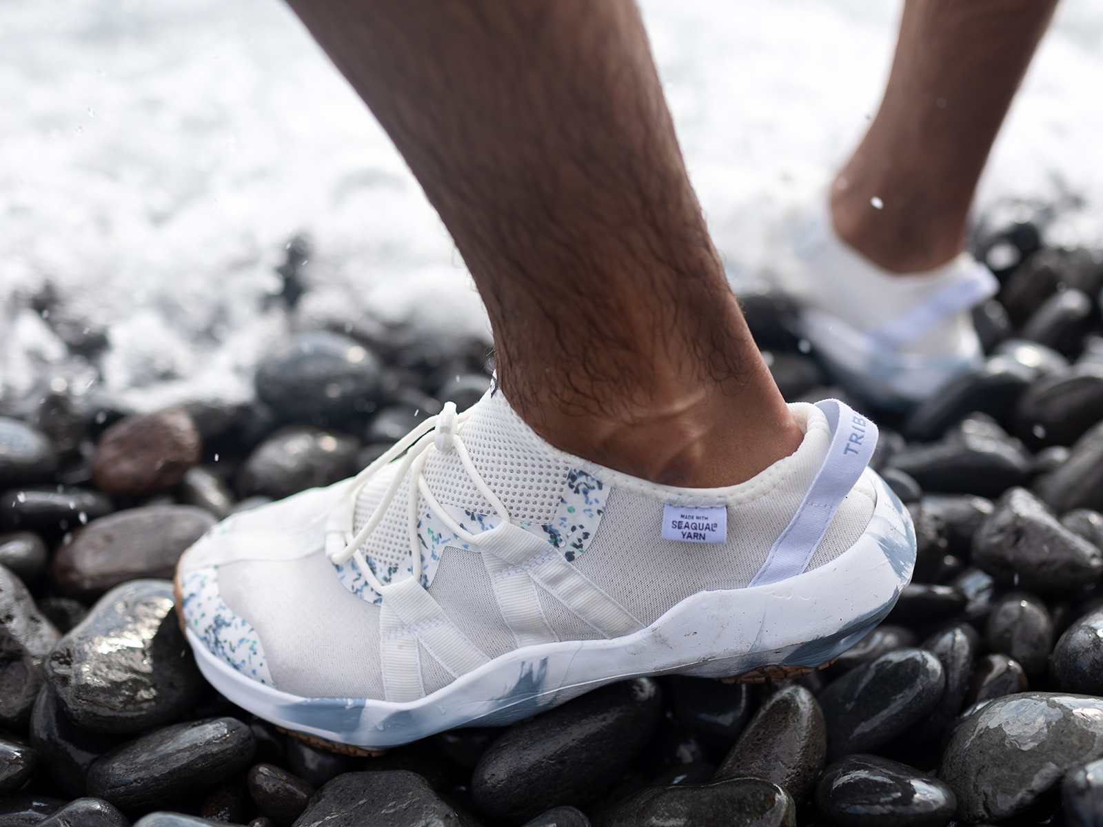 DECATHLON SUBEA Aqua Sneaker