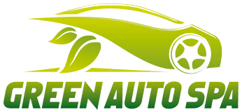 Green Auto Spa