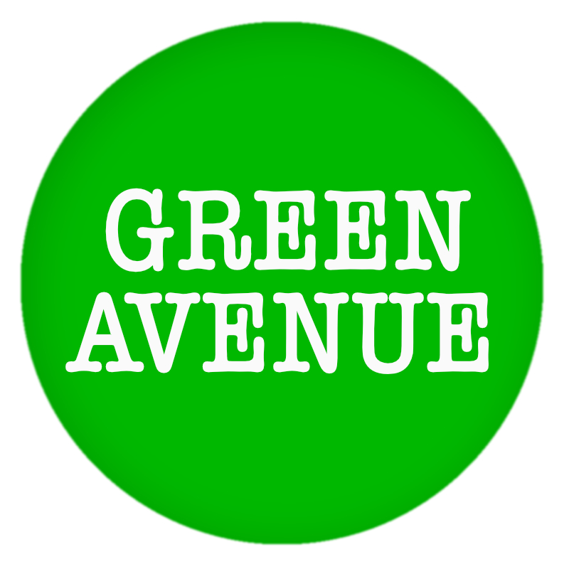 Green Avenue