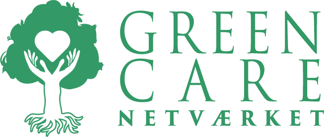 Green Care Netværk i Danmark