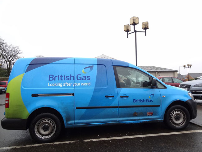 british-gas-price-rise-a-slap-in-the-face-for-consumers-green