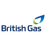 british_gas_logo