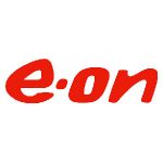 eon_logo