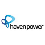 haven-power-logo