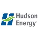 hudson_energy_logo