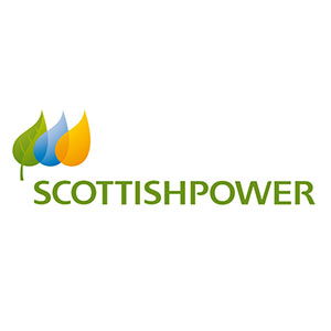 scottish_power_logo