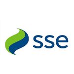 sse-energy