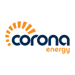 Corona Energy