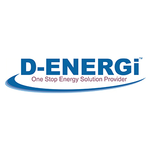 D-Energi