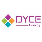 Dyce Energy