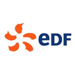 EDF