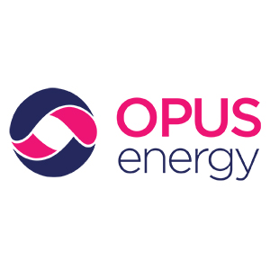 Opus Energy