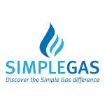 Simple Gas