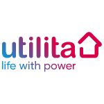 Utilita