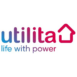 Utilita