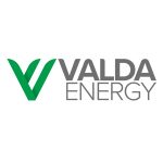 Valda Energy