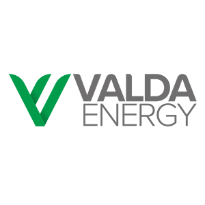 Valda Energy