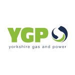 Yorkshire Gas and Power