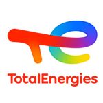 TotalEnergies