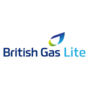British Gas Lite