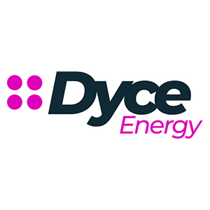 Dyce Energy