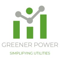 Greener Power: Simplifying Utilities