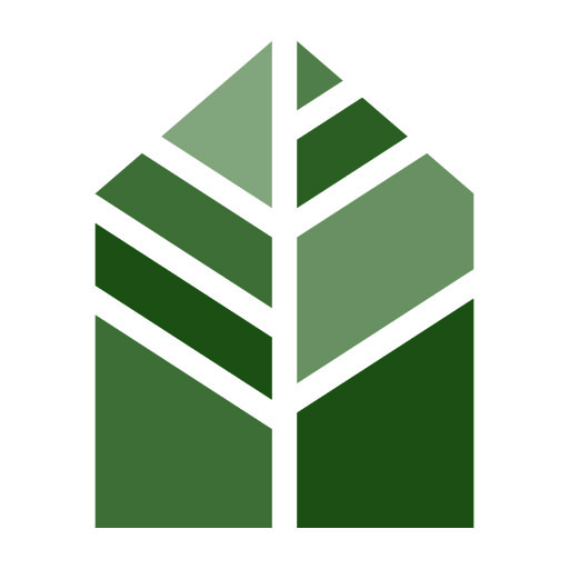 GREENERY STUDIO SITE ICON