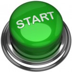 start button