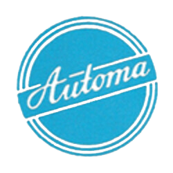 Automa-logo