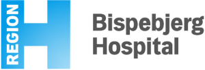 Logo_Bispebjerg_Hospital