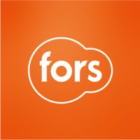 fors logo