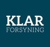 klar forsyning