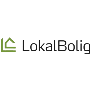 lokalbolig-logo