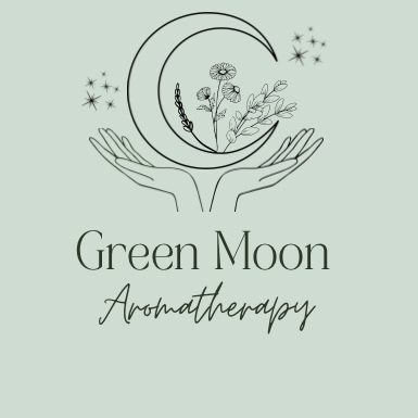 Green Moon Aromatherapy