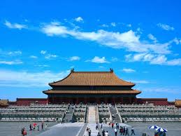 images (1)