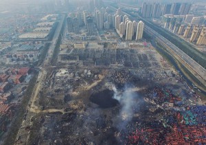 CHINA-articleLarge