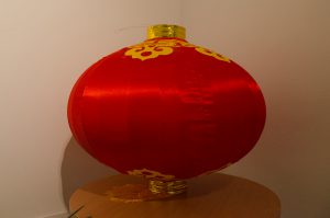 DSC_7342