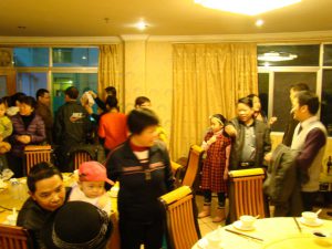 63128c17tb78501380e23&690