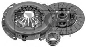 Opel  Kadett E, Sedan (39_, 49_),1.6 S (SH)  81-87 /  OPEL	 ASCONA C (J82) 1.8 E (F11, M11, F68, M68) 	100	74	01/85-08/86  / OPEL	 VECTRA A (J89) 1.8 S (F19, M19) 	90	66	09/89-10/90 