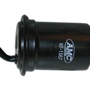 AMC brændstoffilter ( KIA Sportage (K00) )