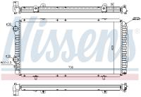 FIAT	DUCATO III (230)	2.5 TDI 10 Panorama Bus	’94 – ’02