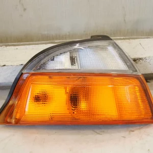 BLINKLYGTE FOR, TOYOTA HIACE 96-06  HØJRE  BRUGT