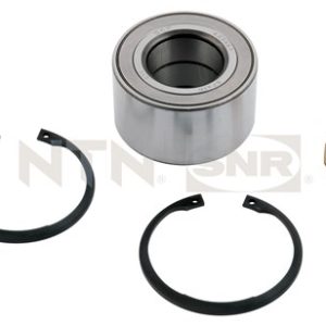 VOLVO	 440 (445) 1.6 	83	61	09/88-12/96 / VOLVO	 480 (482) 1.7 	106	78	04/86-07/89  /  LADA	 KALINA hatchback (1119) 1.6 	82	60	10/04-12/13  FOR