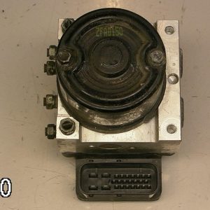 KIA/RIO DC (01-05) ABS PUMPE