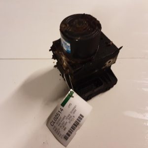 HYUNDAI/ACCENT (01-02) ABS PUMPE