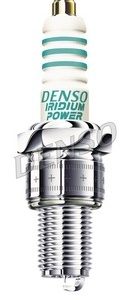 IW20     DENSO IRIDIUM TÆNDRØR