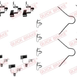 TOYOTA	CAMRY (_V2_)	1.8 i (SV20)	’86 – ’01  /TOYOTA	CELICA Cabriolet (_T18_)	2.0 GTi	’91 – ’94