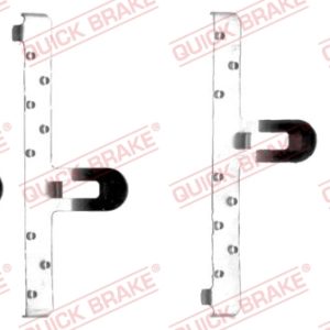 SEAT	CORDOBA (6K1, 6K2)	1.4 i	’93 – ’02	/SEAT	IBIZA II	1.0 i	’93 – ’99	/ VW	GOLF I	1.5 (17) Hatchback	’74 – ’83  / VW	PASSAT (32,33)	1.6 Hatchback	’73 – ’80