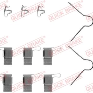 TOYOTA	COROLLA (_E11_)	2.0 D (CE110)	’97 – ’02 TOYOTA	HIACE II	1.8 (YH50/60) Bus	’83 – ’89  VW	TARO	2.4 D	’89 – ’97