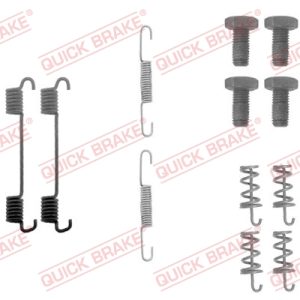 MERCEDES-BENZ	124-SERIE	200 E (124.021) Sedan	’84 – ’93 / MERCEDES-BENZ	190 (W201)	E 2.3-16	’82 – ’93 /  BMW 7-SERIES/ E38   94-09-95